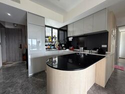 Margaret Ville (D3), Apartment #502462851